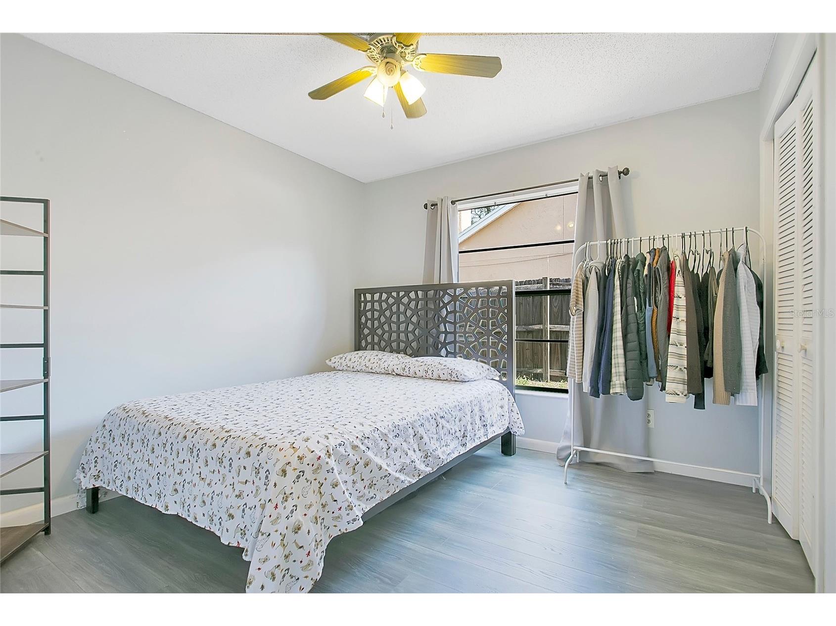 1223 Lacey Oak Drive Apopka FL 32703 O6391809 image19
