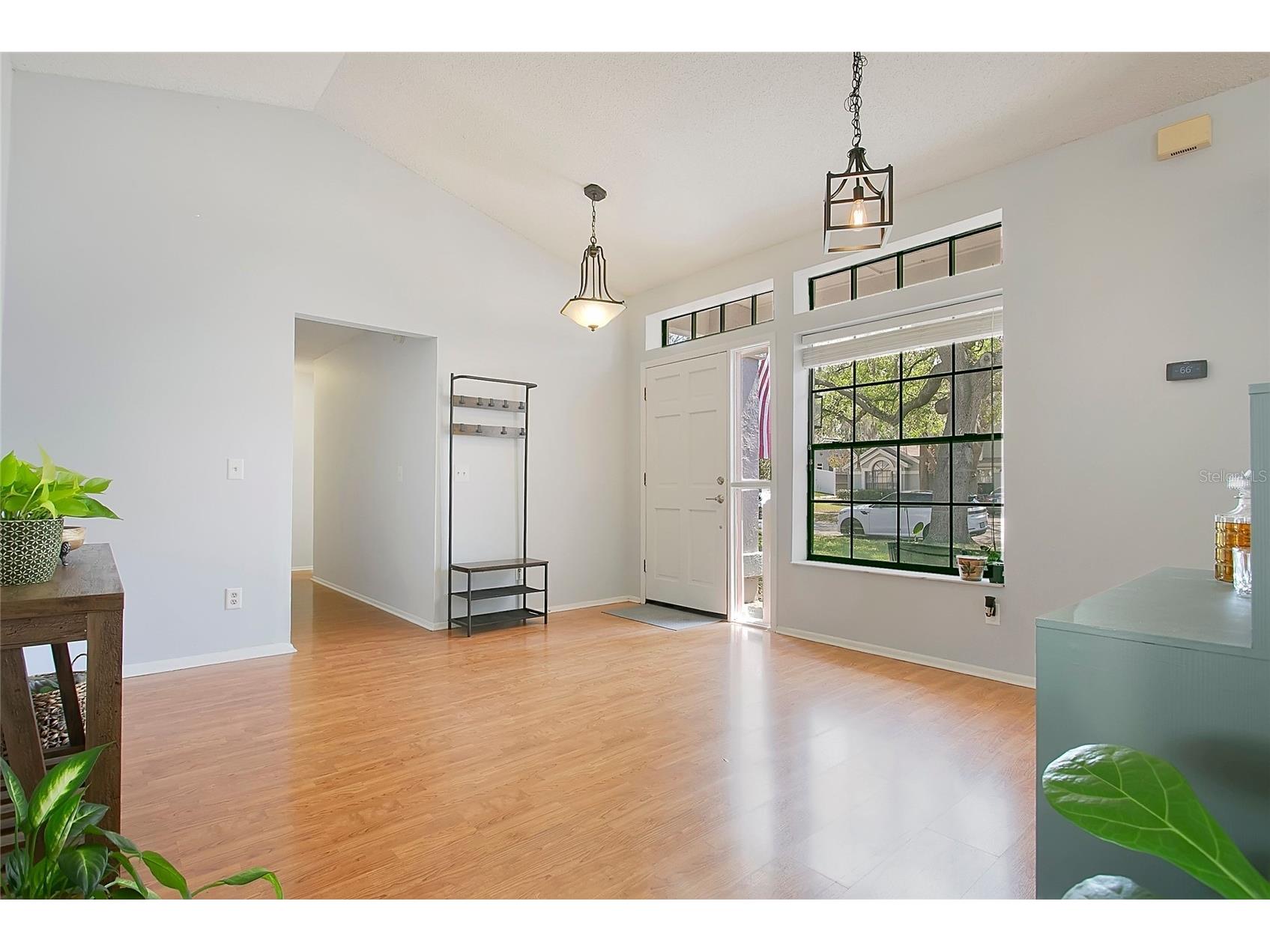 1223 Lacey Oak Drive Apopka FL 32703 O6391809 image2