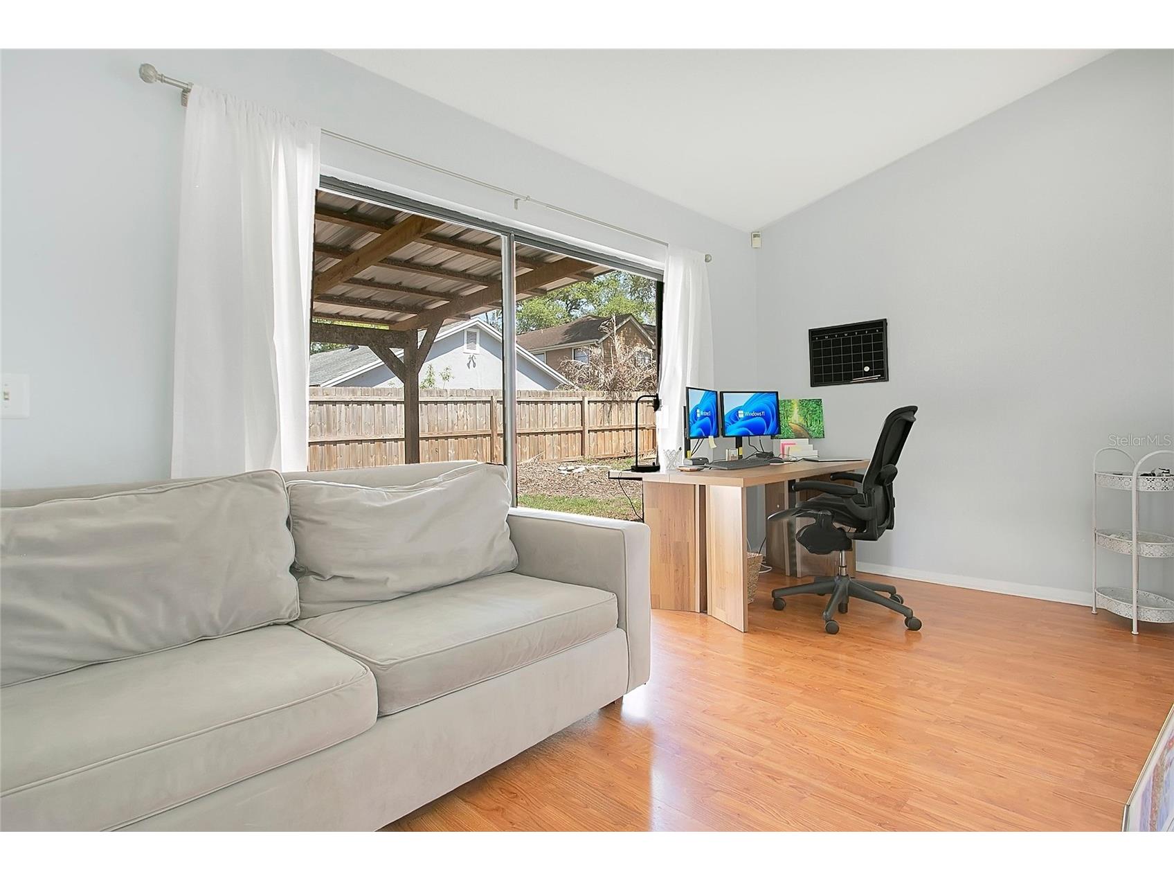 1223 Lacey Oak Drive Apopka FL 32703 O6391809 image20