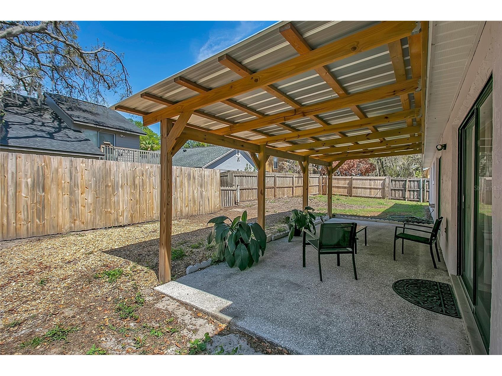 1223 Lacey Oak Drive Apopka FL 32703 O6391809 image22