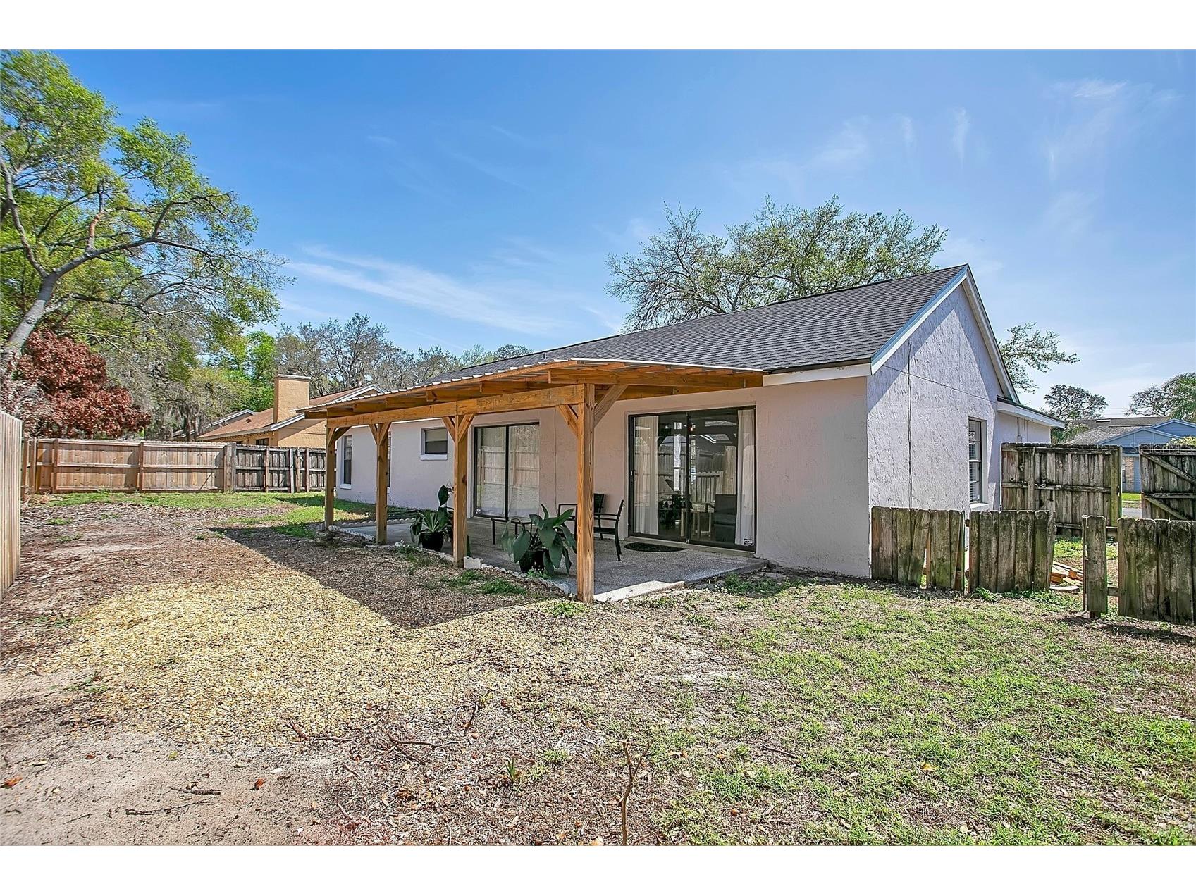 1223 Lacey Oak Drive Apopka FL 32703 O6391809 image23