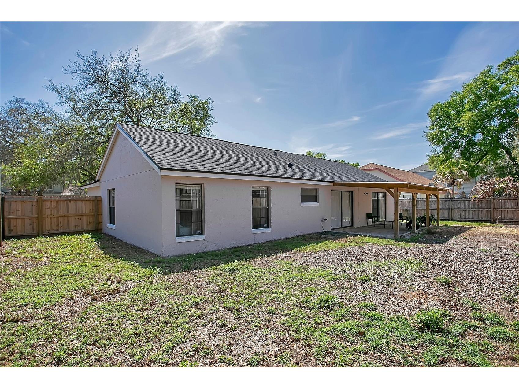 1223 Lacey Oak Drive Apopka FL 32703 O6391809 image24