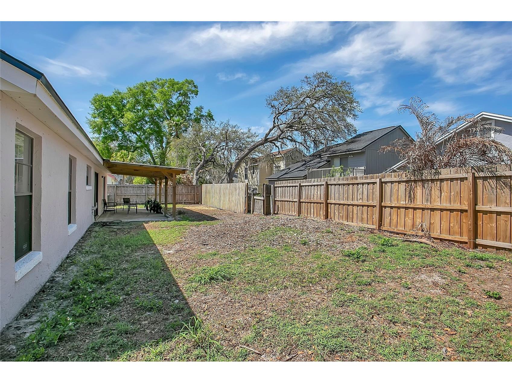 1223 Lacey Oak Drive Apopka FL 32703 O6391809 image25