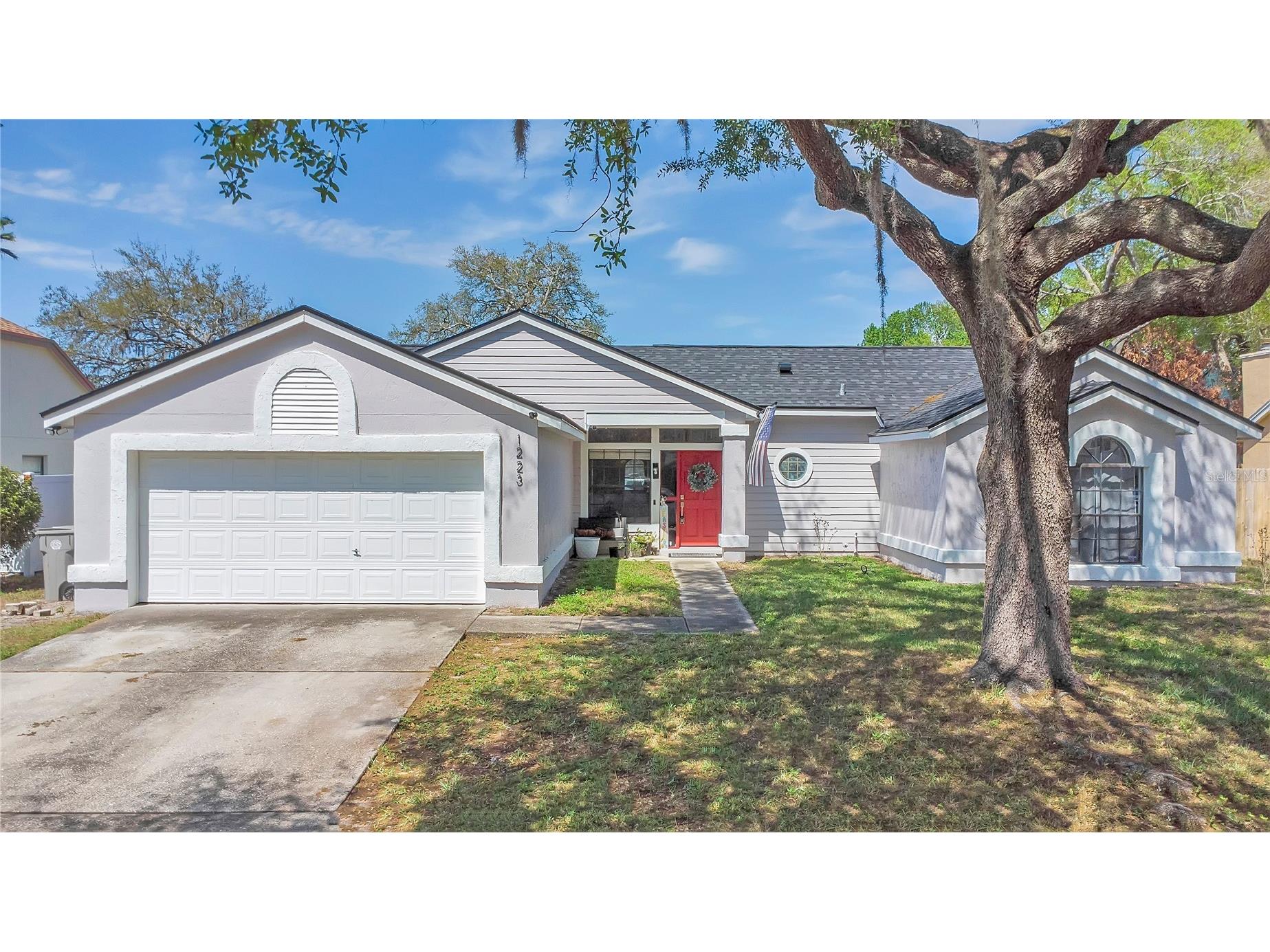 1223 Lacey Oak Drive Apopka FL 32703 O6391809 image26