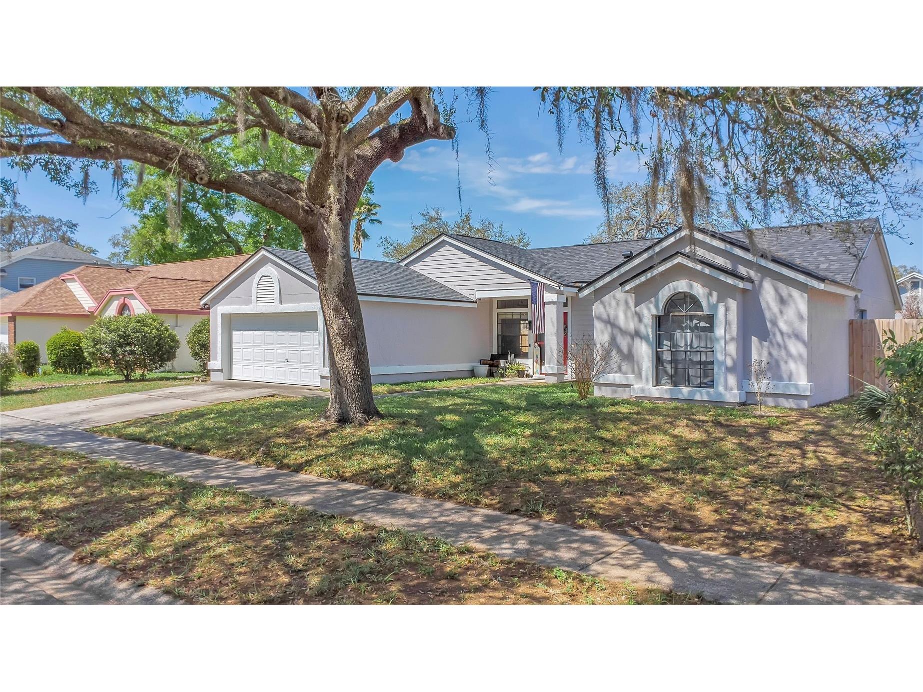 1223 Lacey Oak Drive Apopka FL 32703 O6391809 image27