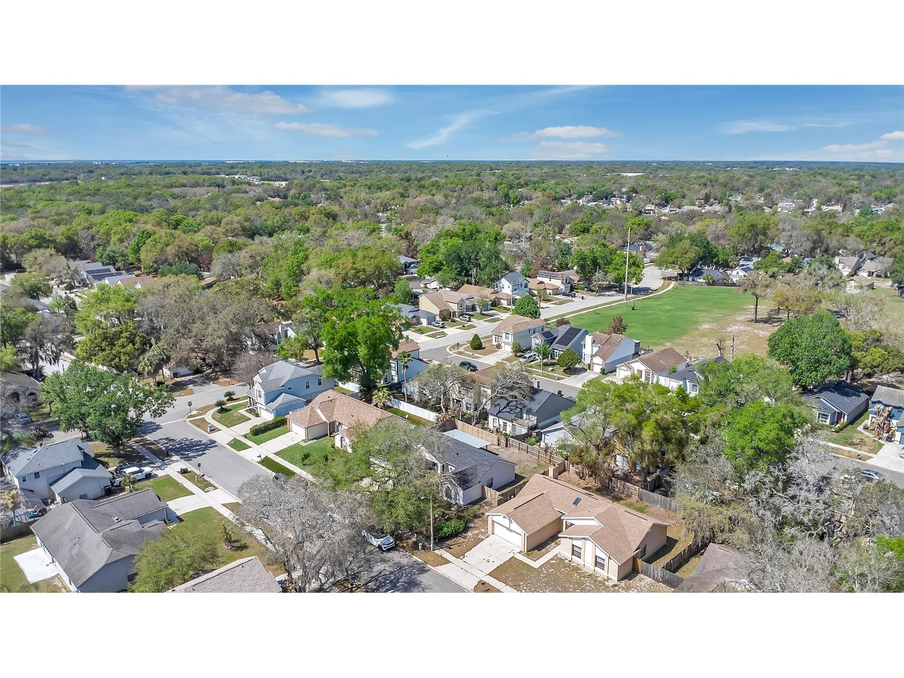 1223 Lacey Oak Drive Apopka FL 32703 O6391809 image29