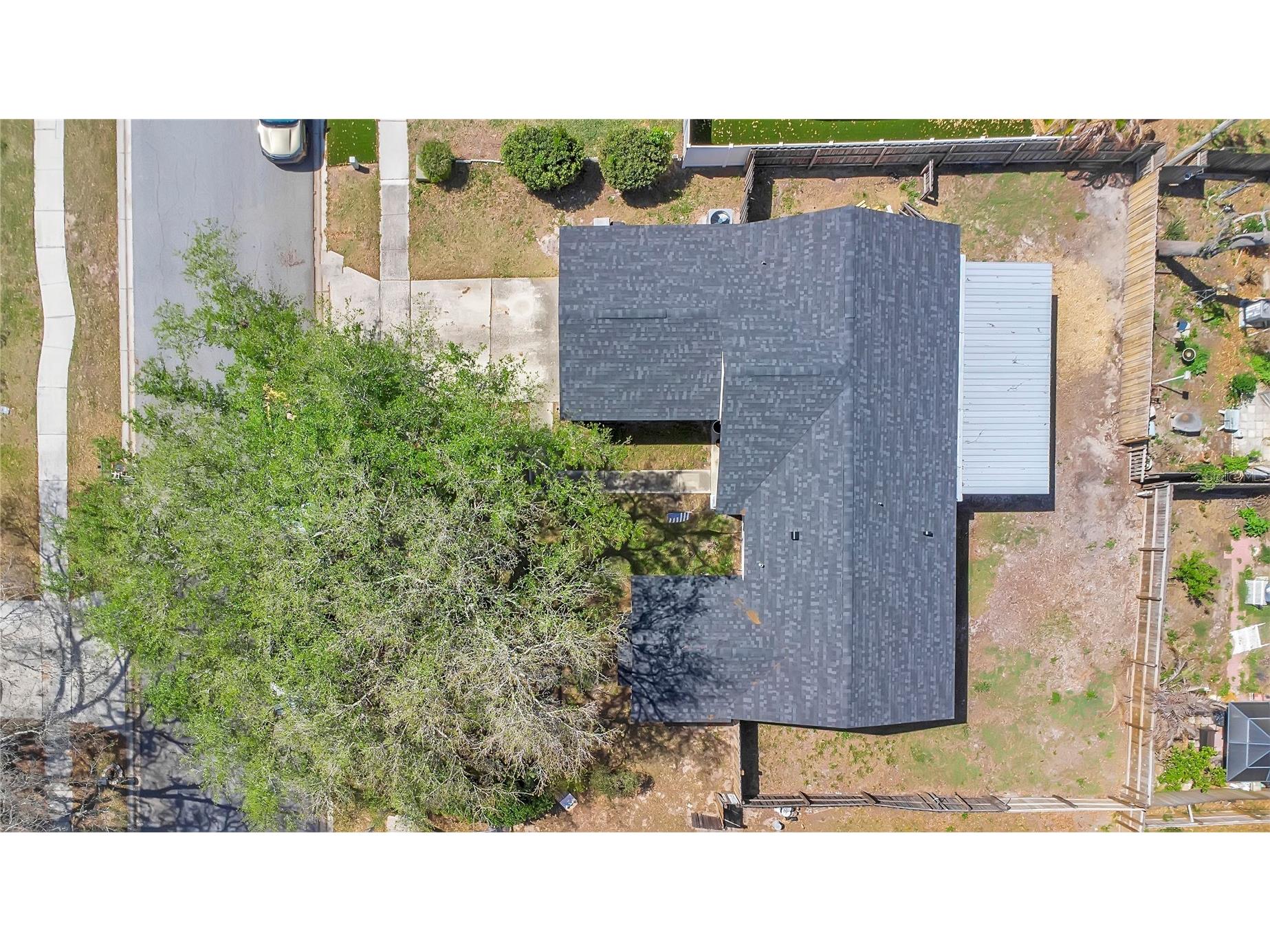 1223 Lacey Oak Drive Apopka FL 32703 O6391809 image30