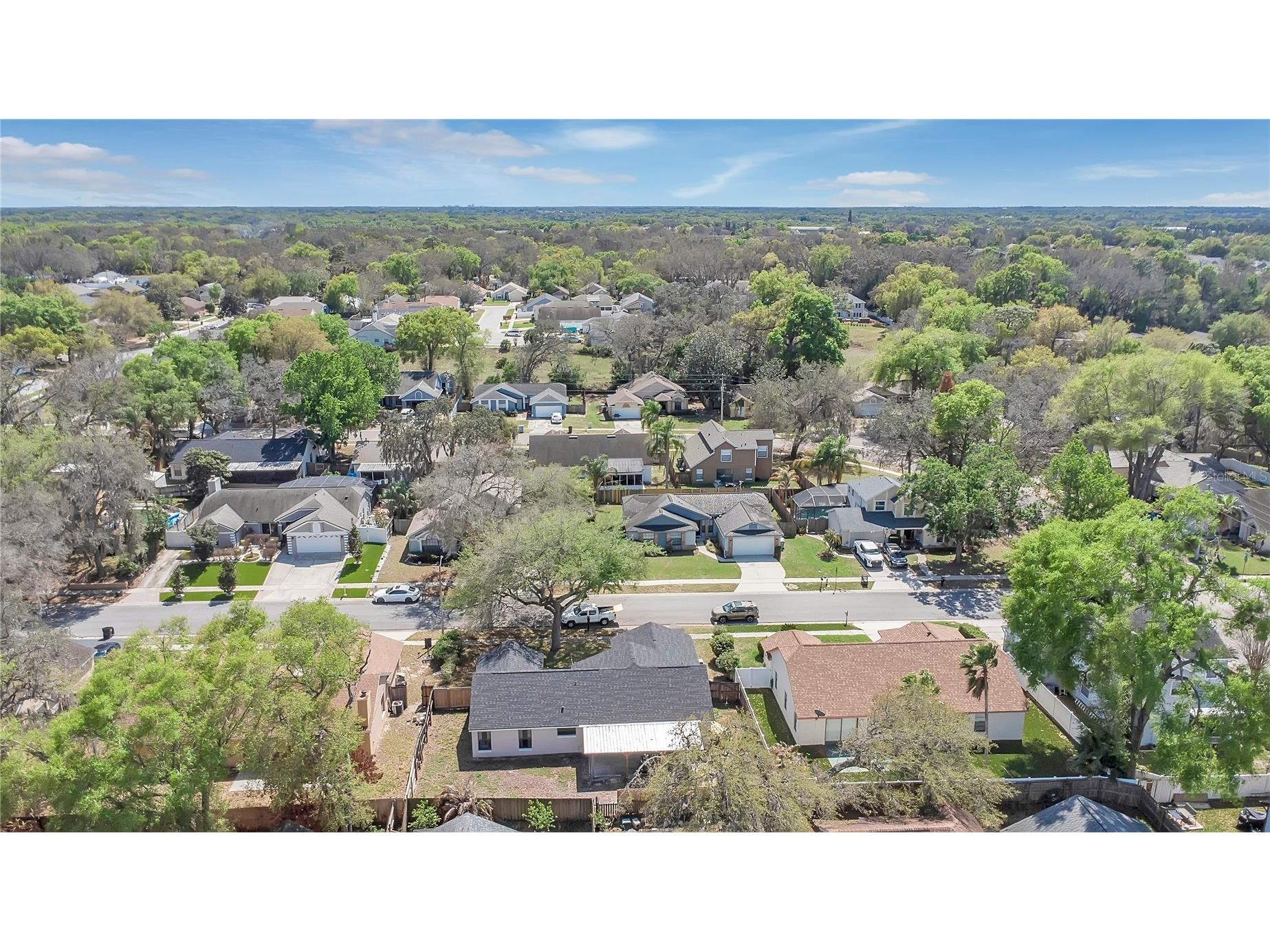 1223 Lacey Oak Drive Apopka FL 32703 O6391809 image31