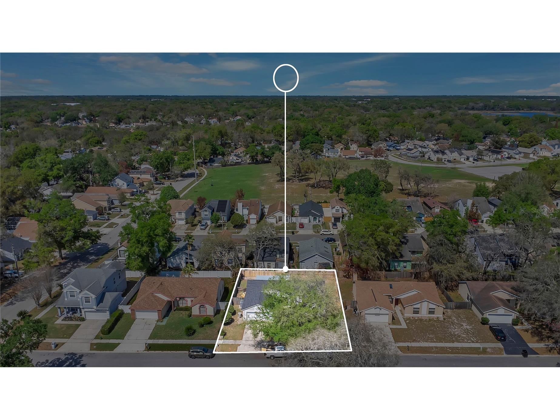 1223 Lacey Oak Drive Apopka FL 32703 O6391809 image32