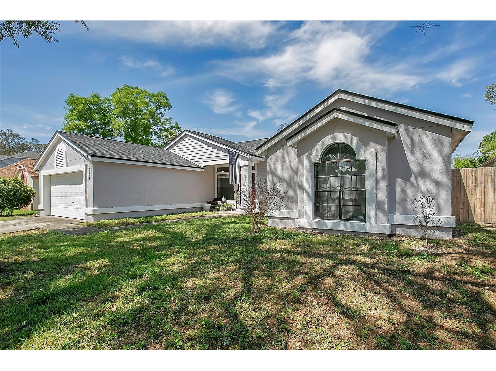 1223 Lacey Oak Drive Apopka FL 32703 O6391809 image33