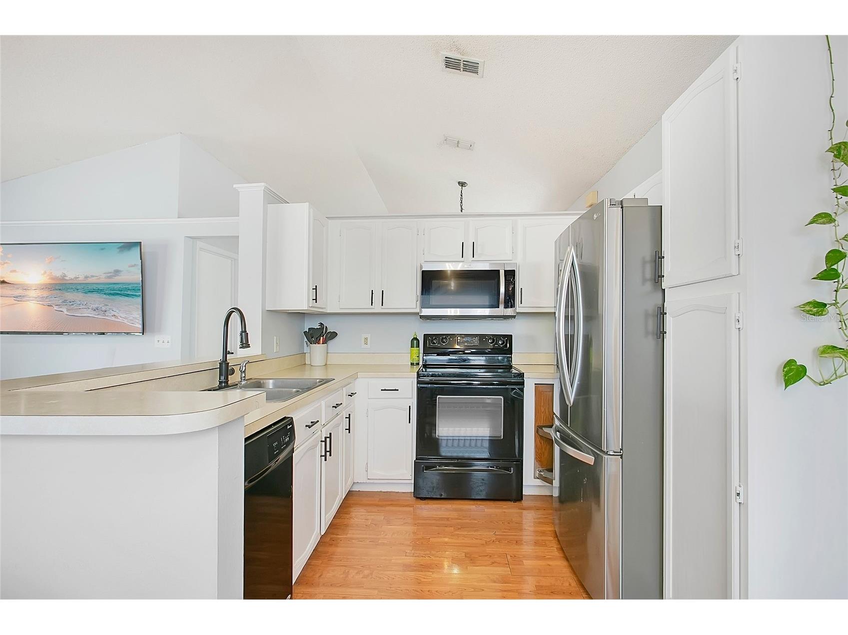1223 Lacey Oak Drive Apopka FL 32703 O6391809 image4