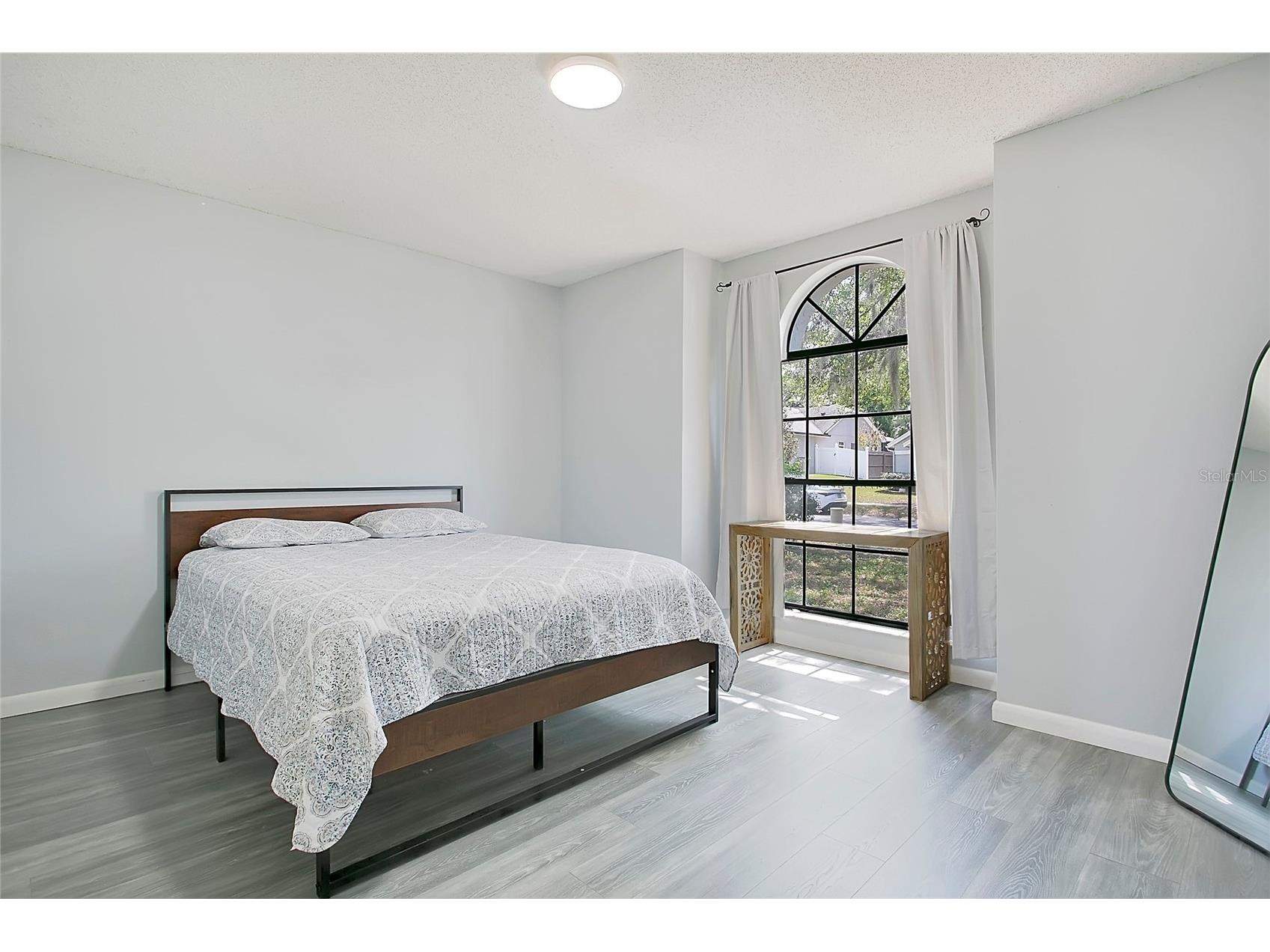 1223 Lacey Oak Drive Apopka FL 32703 O6391809 image5