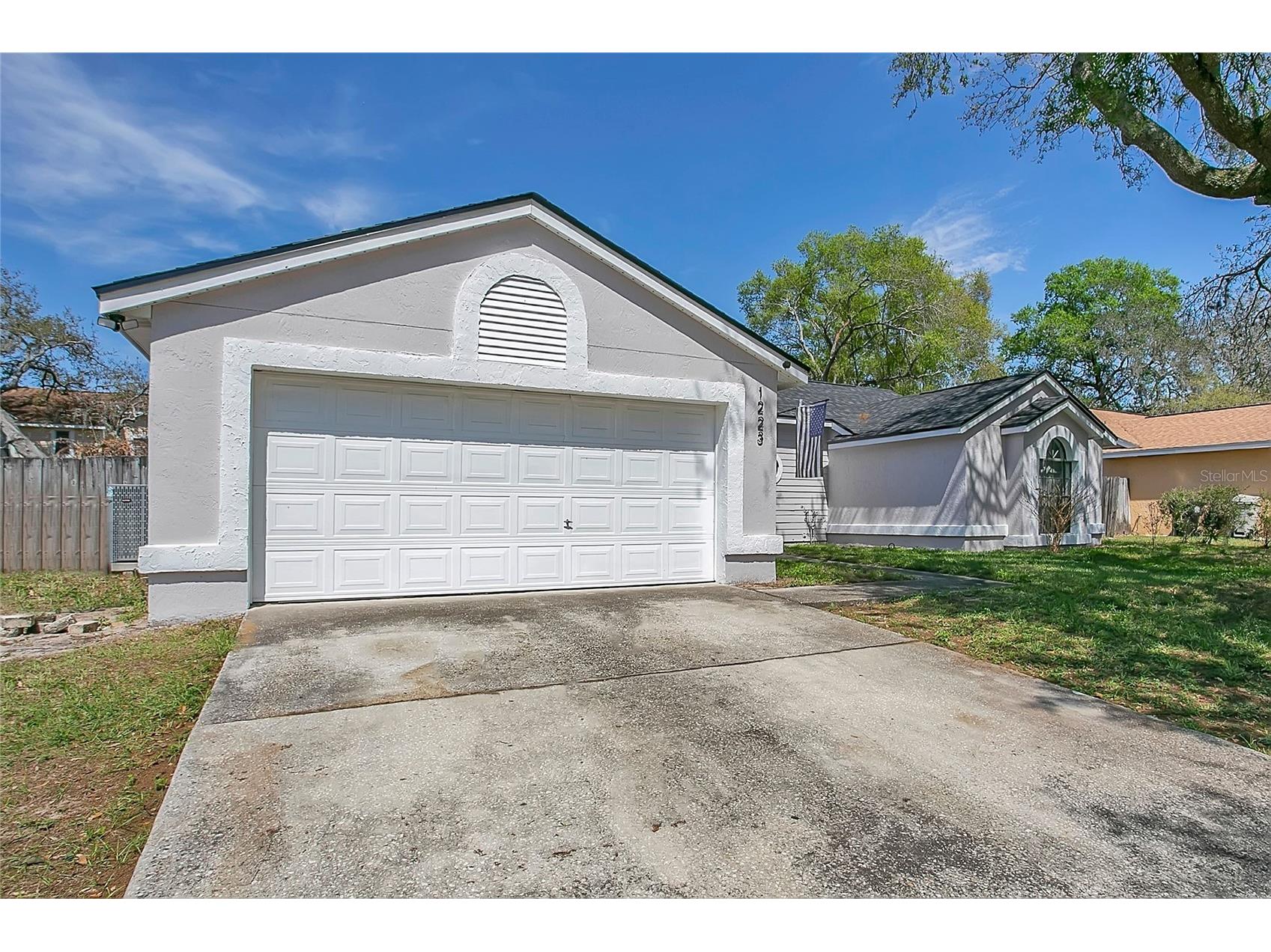 1223 Lacey Oak Drive Apopka FL 32703 O6391809 image6
