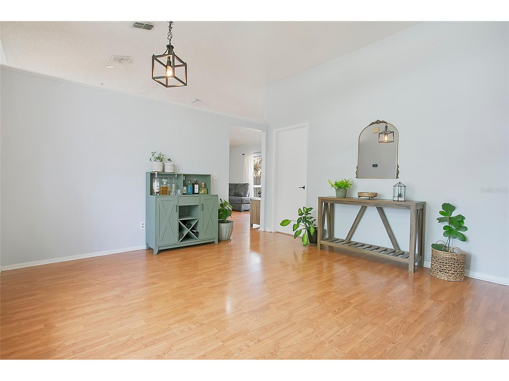 1223 Lacey Oak Drive Apopka FL 32703 O6391809 image7