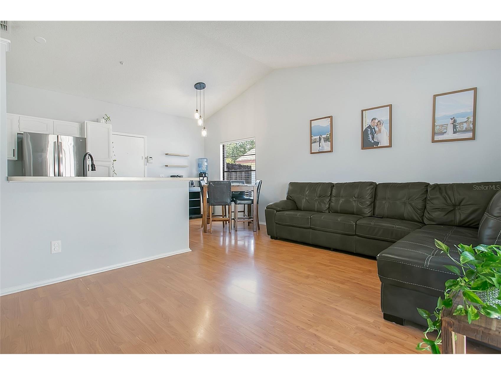 1223 Lacey Oak Drive Apopka FL 32703 O6391809 image9