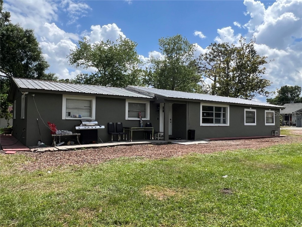 1223 Lake Downey Drive Orlando FL 32825 O6202367 image1