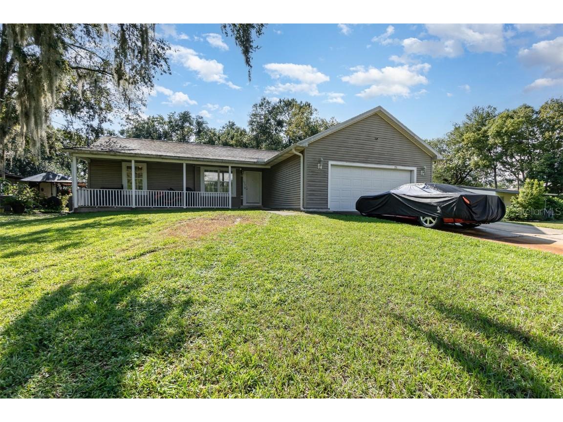 1223 Lake Lucerne Circle Winter Springs FL 32708 O6247299 image1
