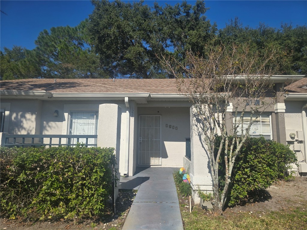1223 Lucaya Circle Orlando FL 32824 S5140529 image1