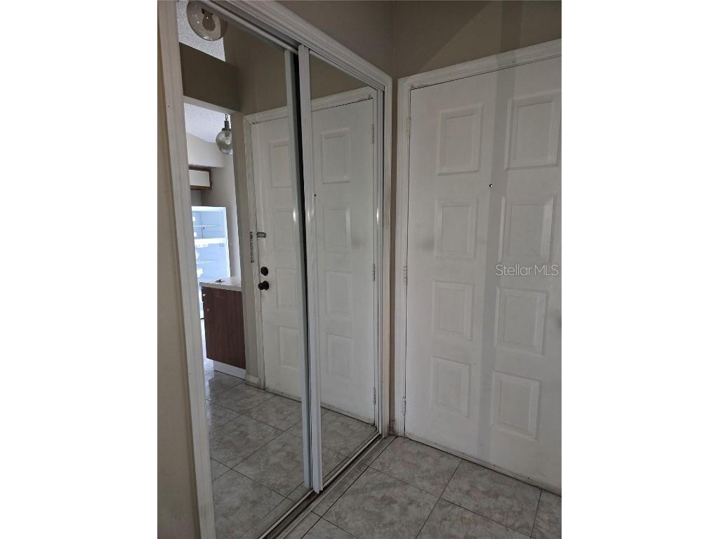 1223 Lucaya Circle Orlando FL 32824 S5140529 image10