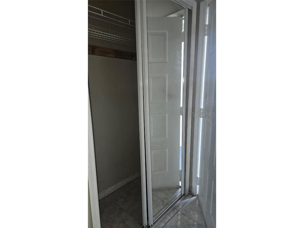 1223 Lucaya Circle Orlando FL 32824 S5140529 image11