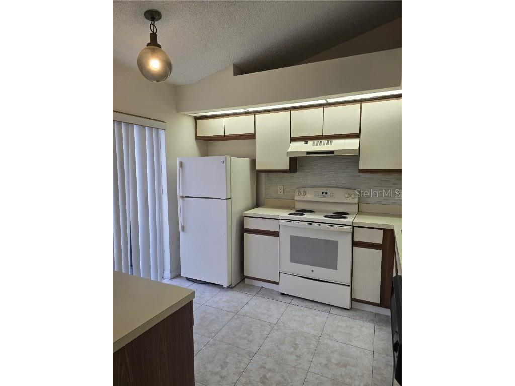 1223 Lucaya Circle Orlando FL 32824 S5140529 image12