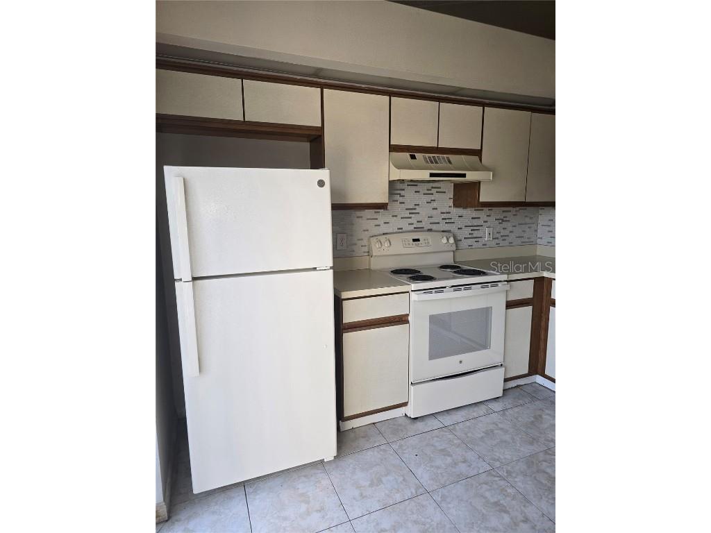 1223 Lucaya Circle Orlando FL 32824 S5140529 image13