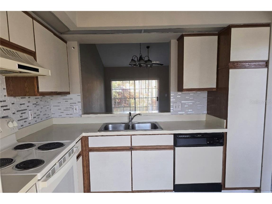 1223 Lucaya Circle Orlando FL 32824 S5140529 image14