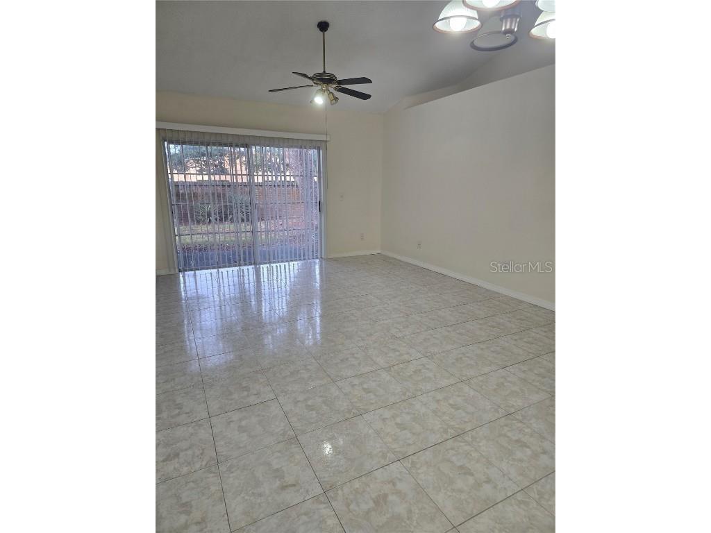 1223 Lucaya Circle Orlando FL 32824 S5140529 image15