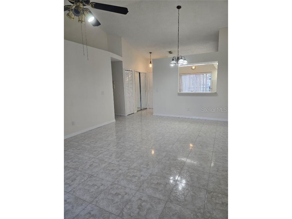 1223 Lucaya Circle Orlando FL 32824 S5140529 image16