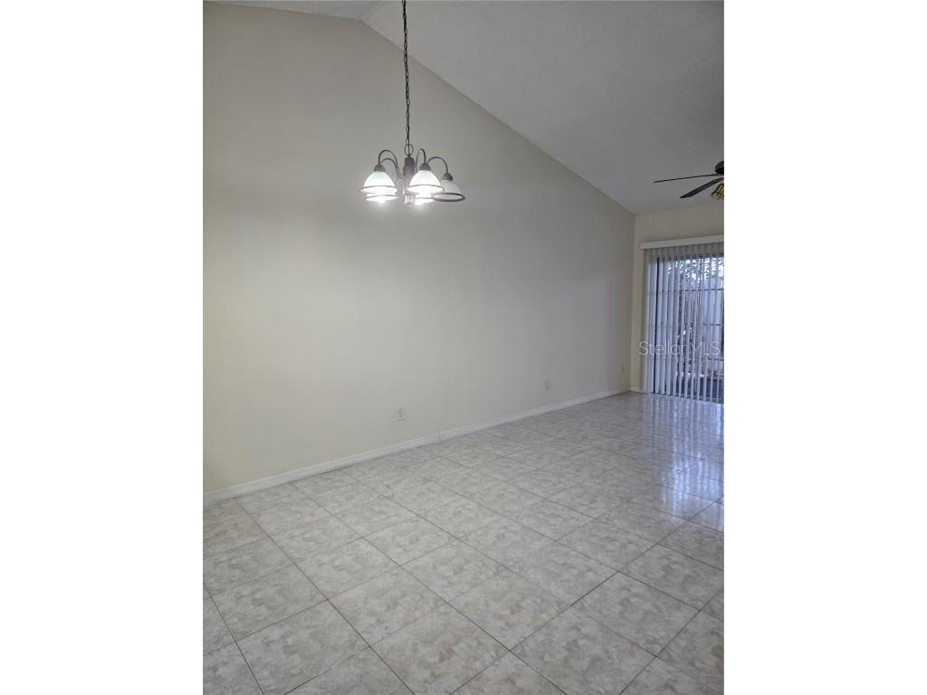 1223 Lucaya Circle Orlando FL 32824 S5140529 image17