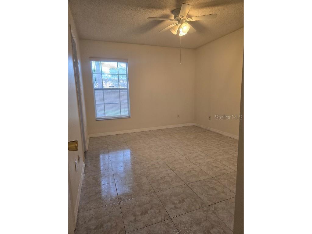 1223 Lucaya Circle Orlando FL 32824 S5140529 image18