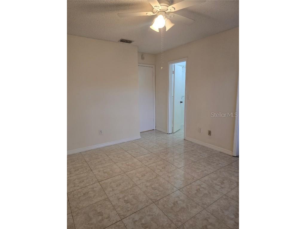 1223 Lucaya Circle Orlando FL 32824 S5140529 image19