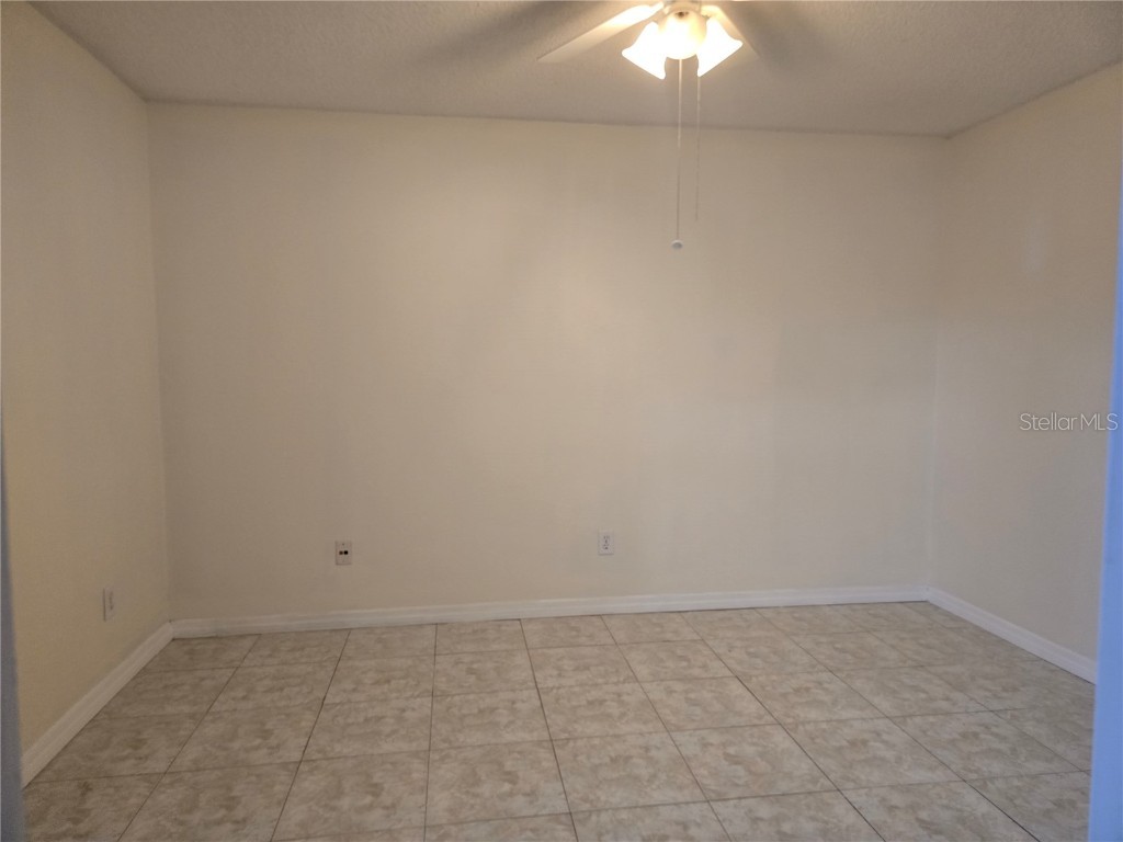 1223 Lucaya Circle Orlando FL 32824 S5140529 image20