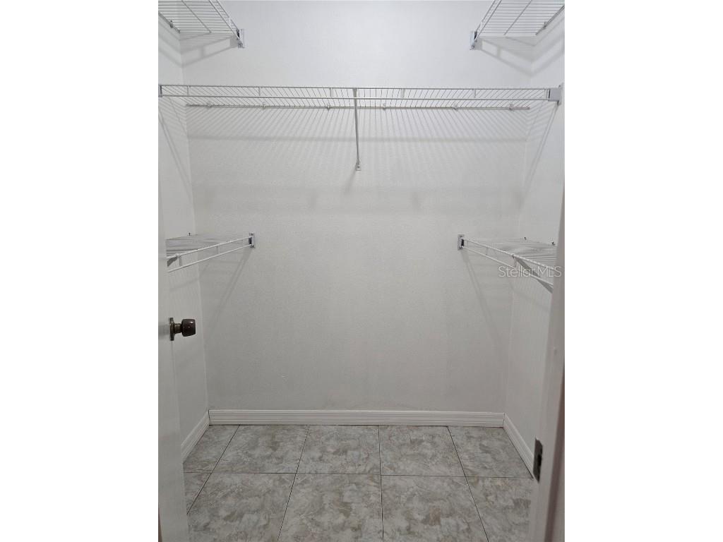 1223 Lucaya Circle Orlando FL 32824 S5140529 image21