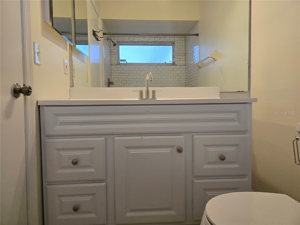 1223 Lucaya Circle Orlando FL 32824 S5140529 image22