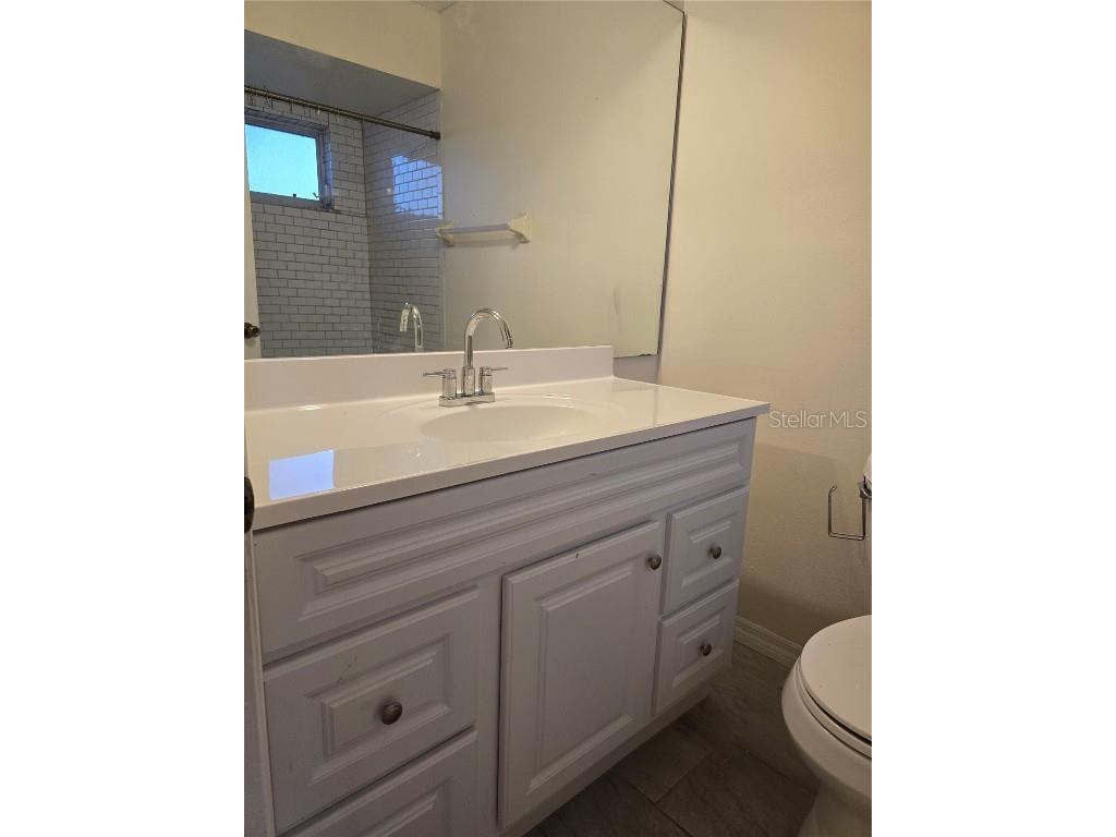 1223 Lucaya Circle Orlando FL 32824 S5140529 image23