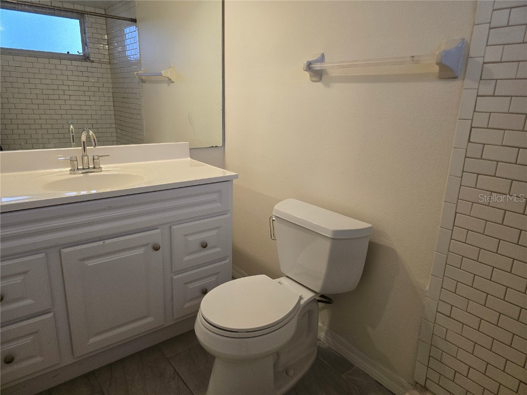 1223 Lucaya Circle Orlando FL 32824 S5140529 image24