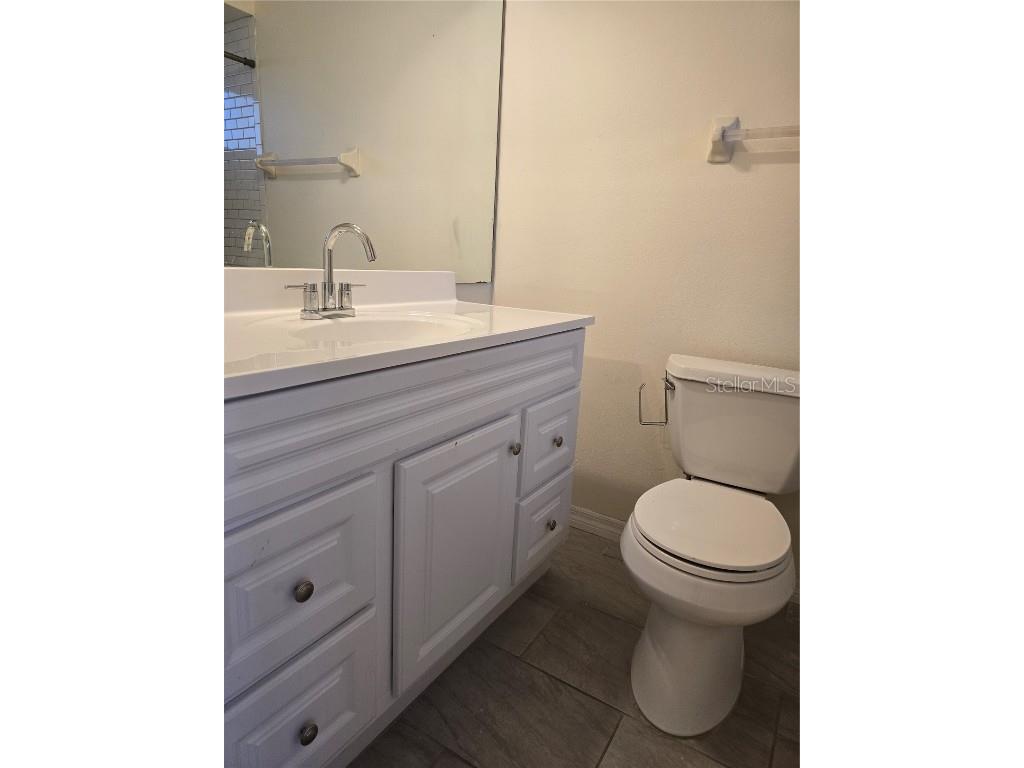 1223 Lucaya Circle Orlando FL 32824 S5140529 image25