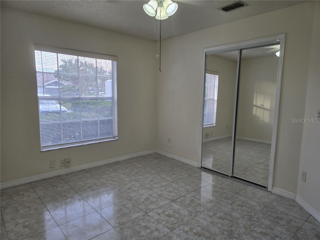 1223 Lucaya Circle Orlando FL 32824 S5140529 image26