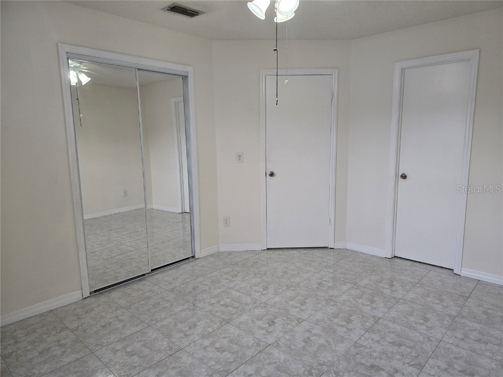 1223 Lucaya Circle Orlando FL 32824 S5140529 image27