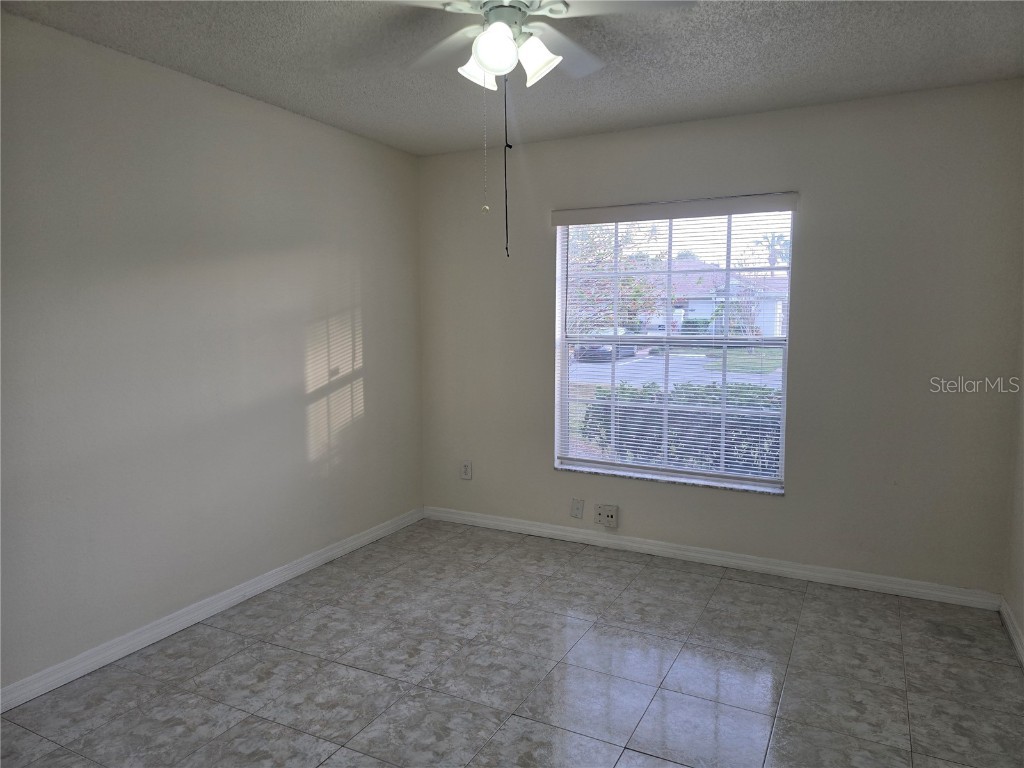 1223 Lucaya Circle Orlando FL 32824 S5140529 image28