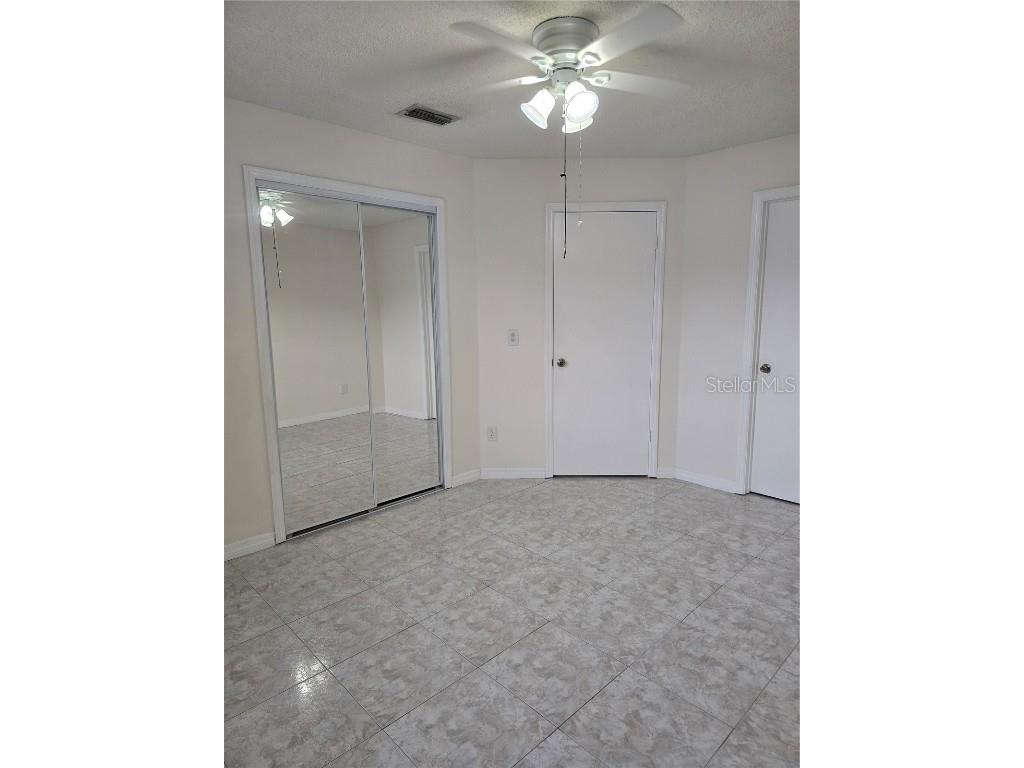 1223 Lucaya Circle Orlando FL 32824 S5140529 image29