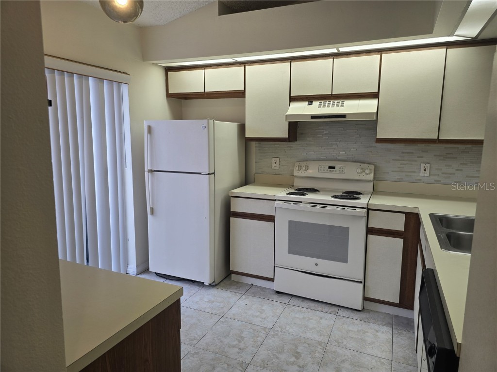 1223 Lucaya Circle Orlando FL 32824 S5140529 image3