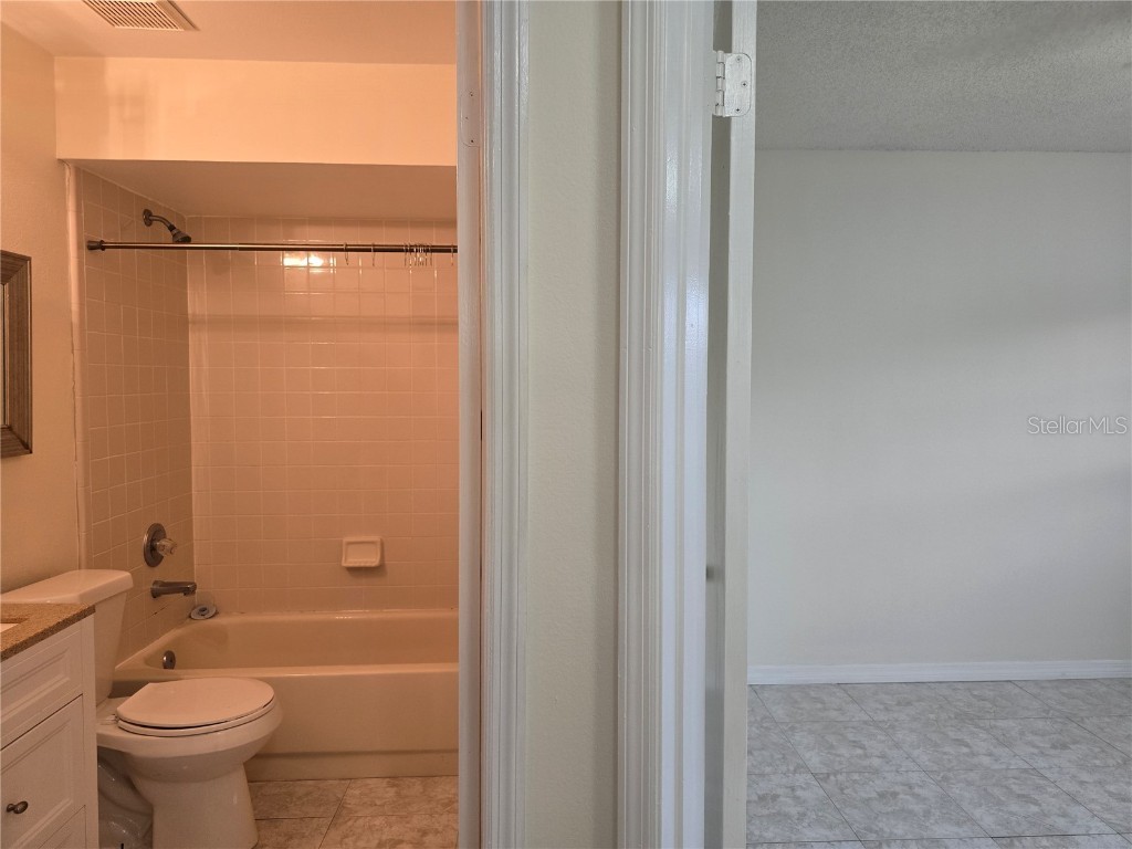 1223 Lucaya Circle Orlando FL 32824 S5140529 image30