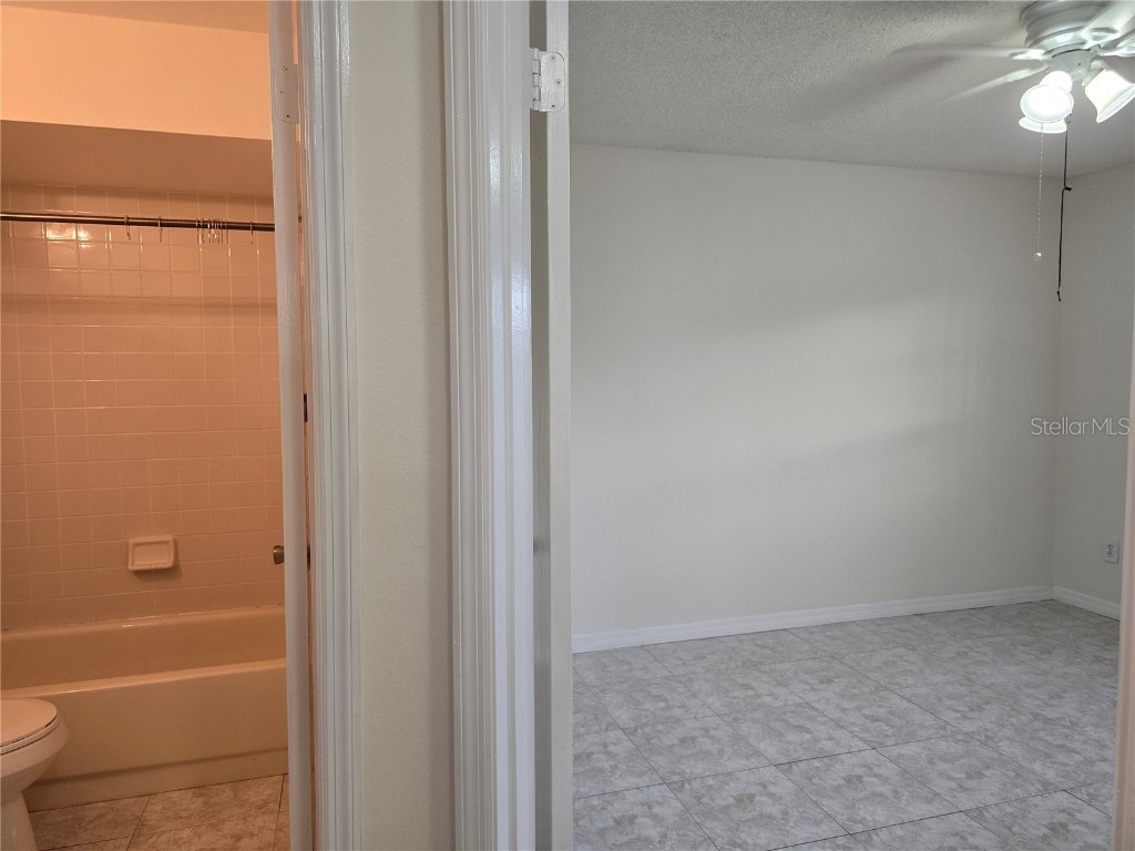 1223 Lucaya Circle Orlando FL 32824 S5140529 image31