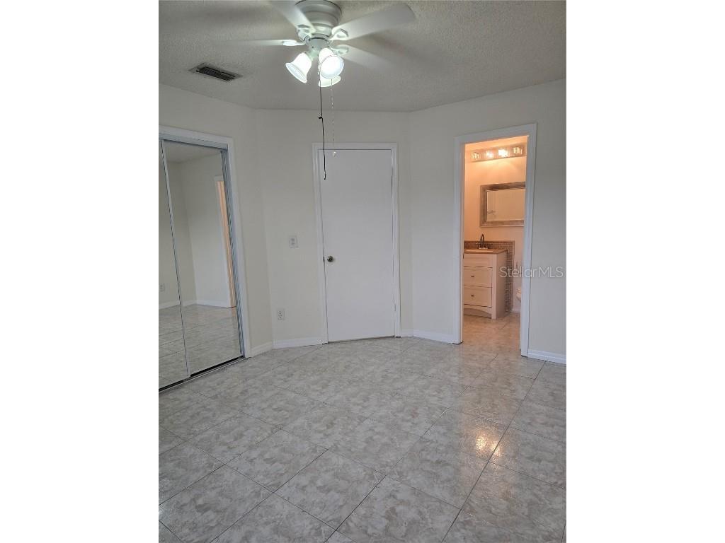 1223 Lucaya Circle Orlando FL 32824 S5140529 image32