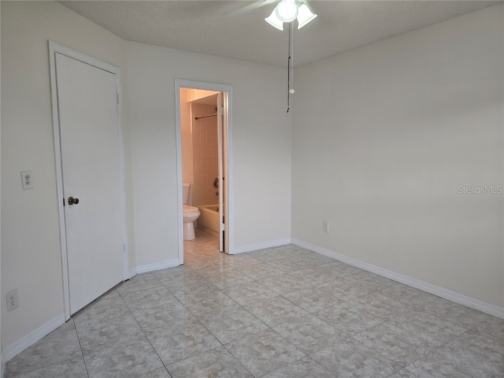 1223 Lucaya Circle Orlando FL 32824 S5140529 image33