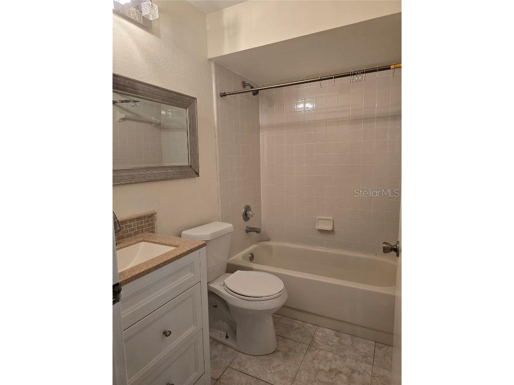 1223 Lucaya Circle Orlando FL 32824 S5140529 image34