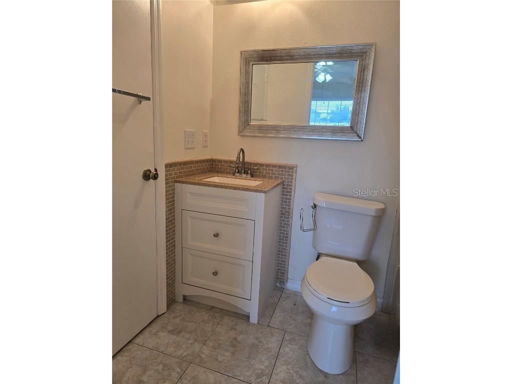 1223 Lucaya Circle Orlando FL 32824 S5140529 image35