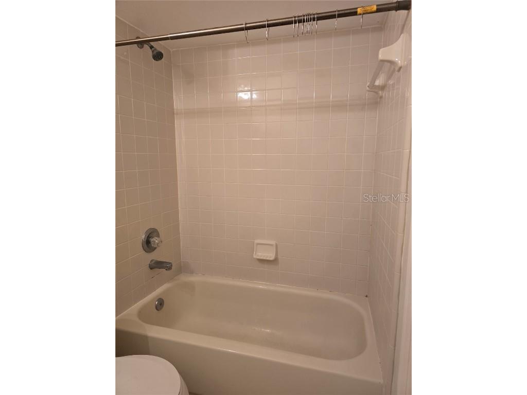 1223 Lucaya Circle Orlando FL 32824 S5140529 image36